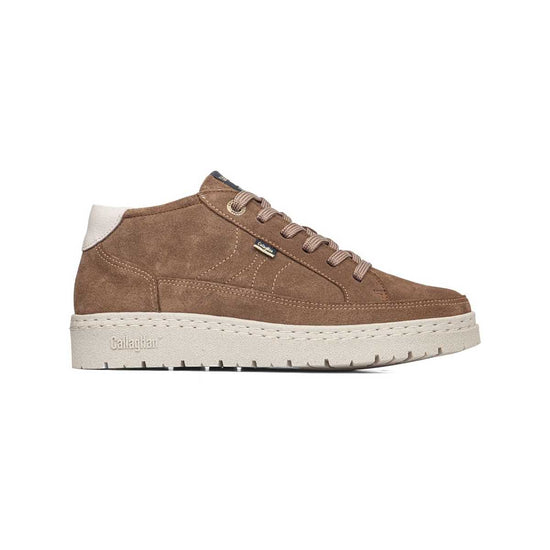 Callaghan 55816 | Petete Sra. Marron Blanco