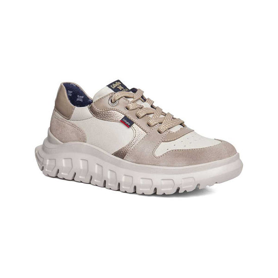 Callaghan 56002 | Sirena 2 Gris Blanco Platino