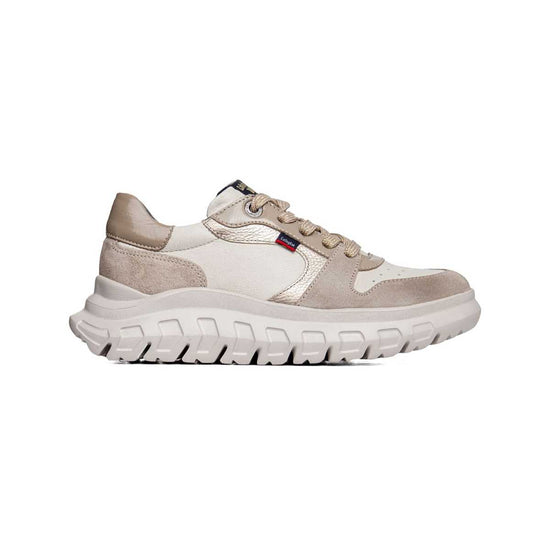 Callaghan 56002 | Sirena 2 Gris Blanco Platino