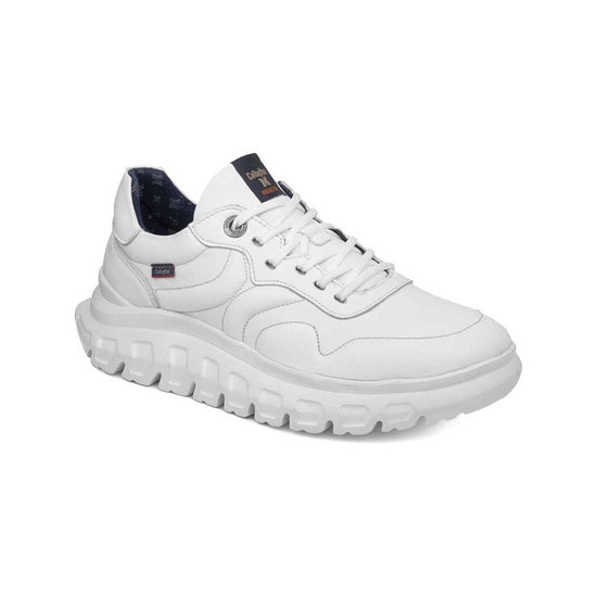 Callaghan 56040 | Sirena 2 Blanco
