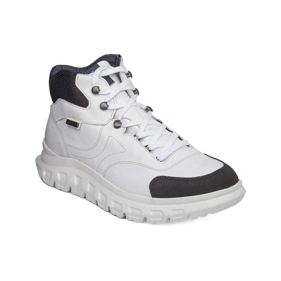 Callaghan 56301 | Squalo 2 Blanco Negro