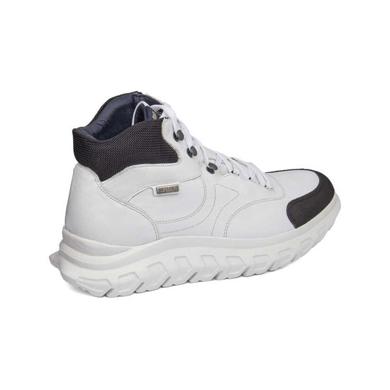 Callaghan 56301 | Squalo 2 Blanco Negro