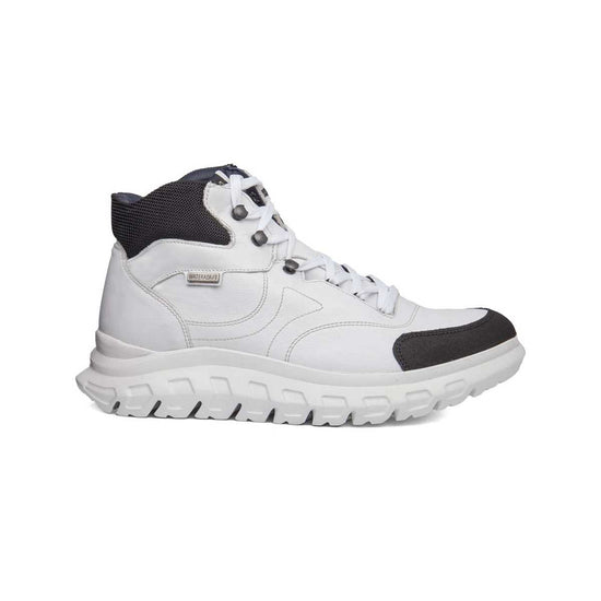 Callaghan 56301 | Squalo 2 Blanco Negro