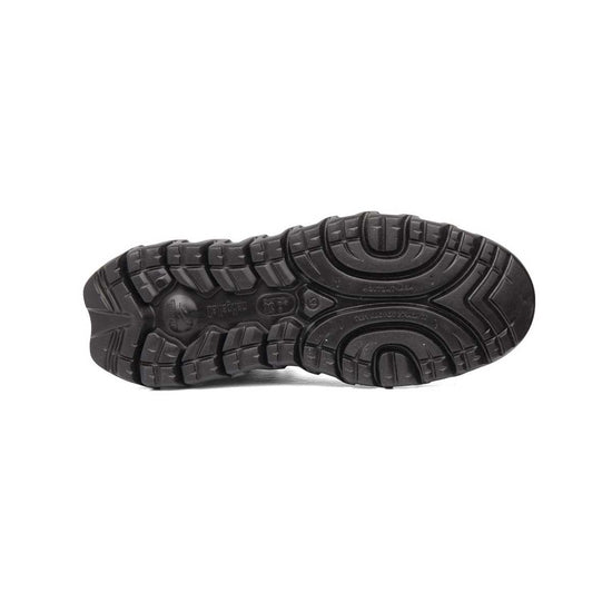 Callaghan 56301 | Squalo 2 Marron Negro