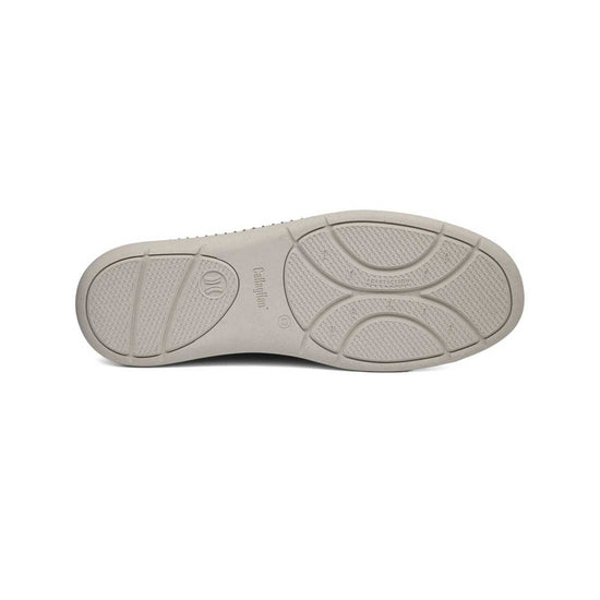 Callaghan 57600 | Sostenible Marron