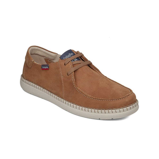 Callaghan 57600 | Sostenible Marron