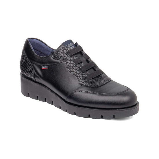 Callaghan 58509 | Bari Negro