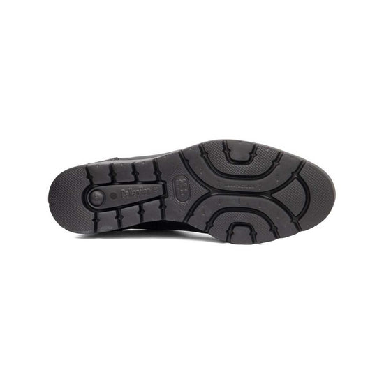 Callaghan 58509 | Bari Negro