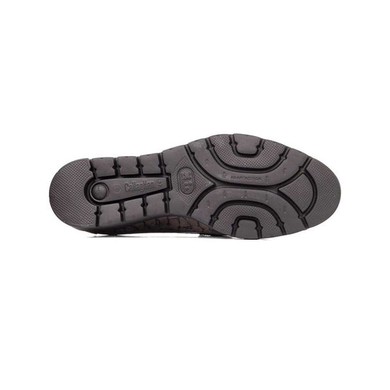 Callaghan 58510 | Bari Marron