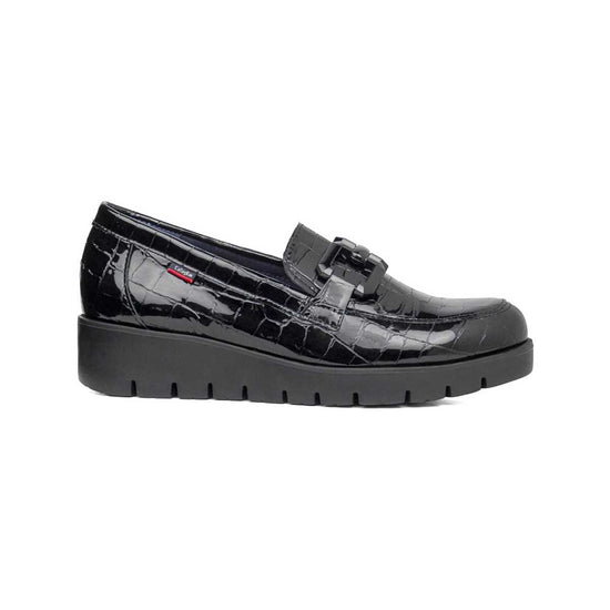 Callaghan 58510 | Bari Negro