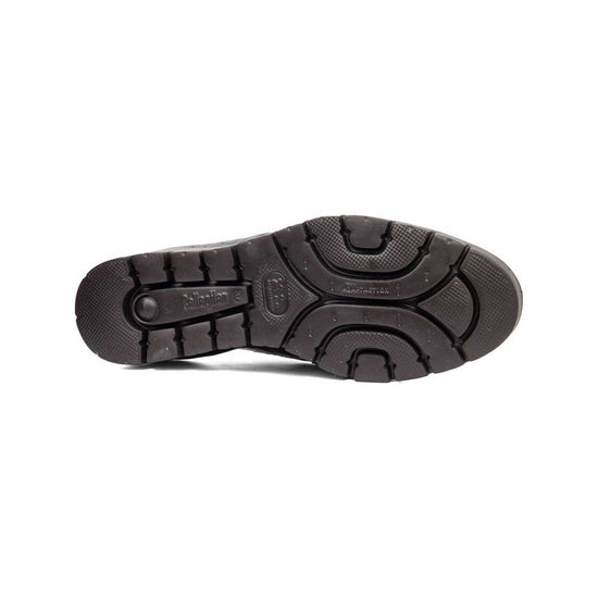 Callaghan 58510 | Bari Verde