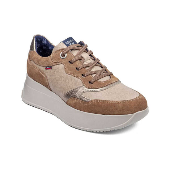 Callaghan 60301 | Babylon Platino Beig