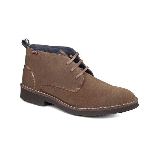 Callaghan 60401 | Gene Marron