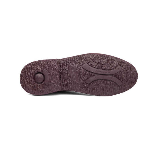 Callaghan 60401 | Gene Marron