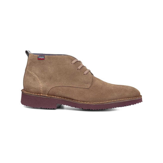 Callaghan 60401 | Gene Marron