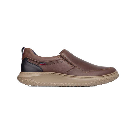 Callaghan 60801 | Terrain Marron Azul