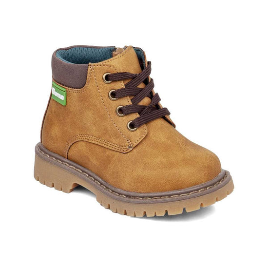 Callaghan 64102 | Trail Naranja Marron