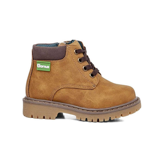 Callaghan 64102 | Trail Naranja Marron