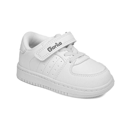 Callaghan 66300 | Max Blanco