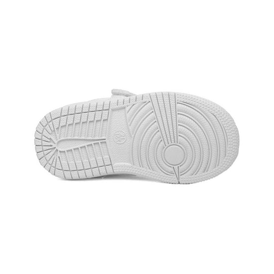 Callaghan 66300 | Max Blanco