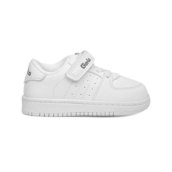 Callaghan 66300 | Max Blanco