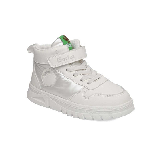 Callaghan 66800 | Terra Beig