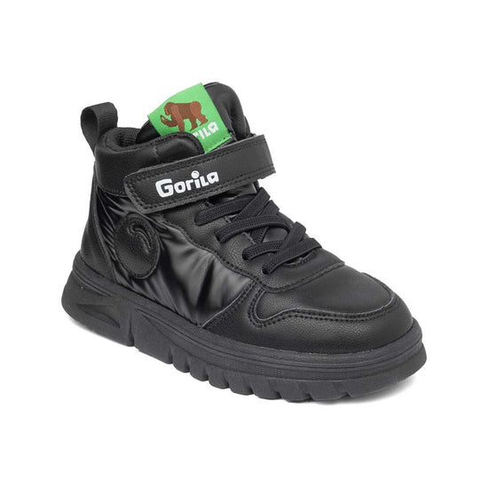 Callaghan 66800 | Terra Negro