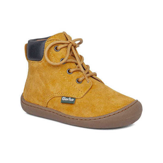 Callaghan 75953 | Oinak Amarillo Azul