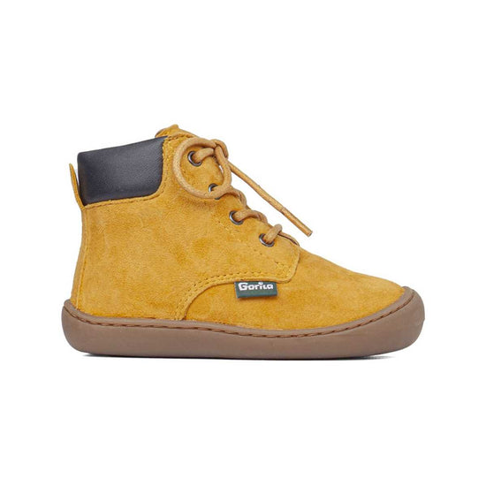 Callaghan 75953 | Oinak Amarillo Azul