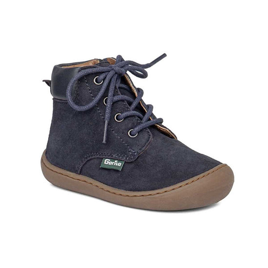 Callaghan 75953 | Oinak Azul