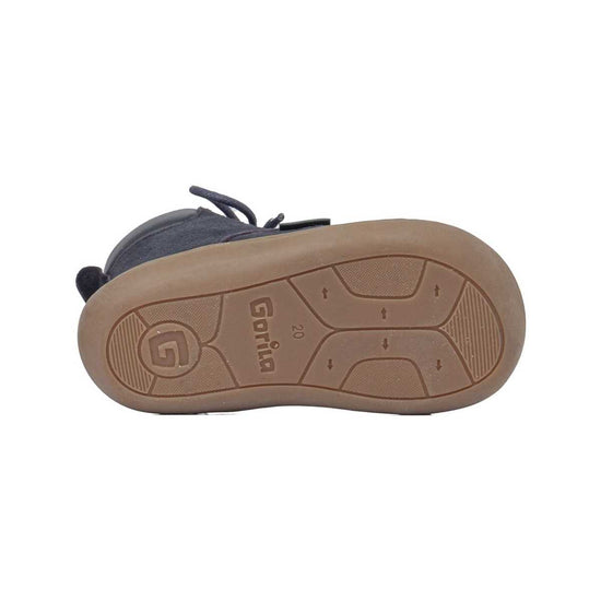 Callaghan 75953 | Oinak Azul