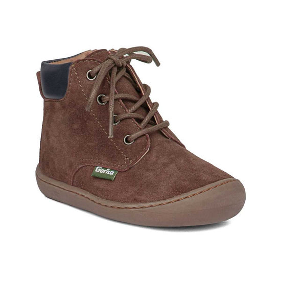 Callaghan 75953 | Oinak Marron Azul