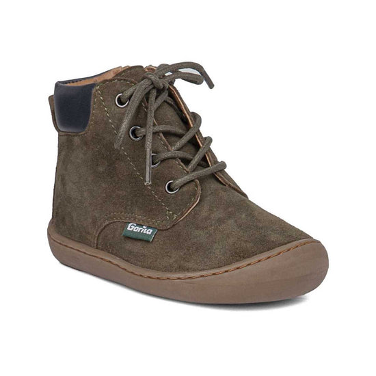 Callaghan 75953 | Oinak Verde Azul