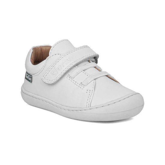 Callaghan 75954 | Oinak Blanco