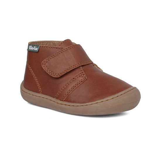 Callaghan 75955 | Oinak Marron