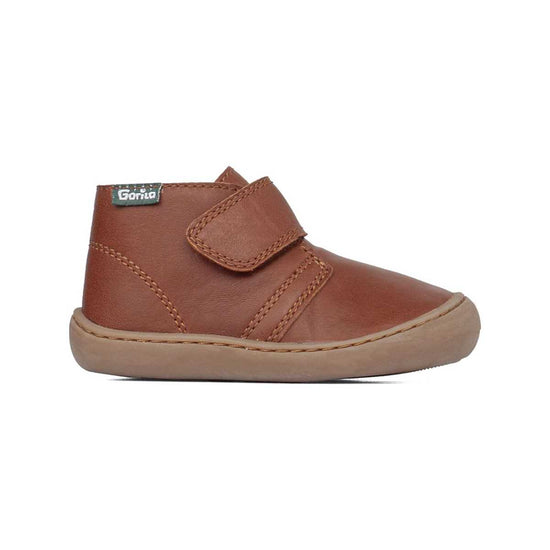 Callaghan 75955 | Oinak Marron
