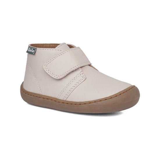 Callaghan 75955 | Oinak Rosa