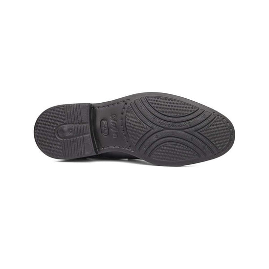 Callaghan 77902 | Lite Negro