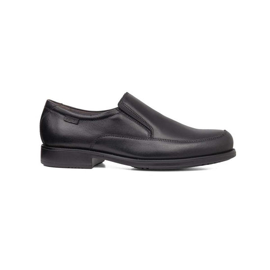 Callaghan 77902 | Lite Negro