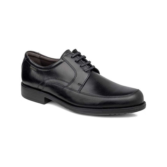 Callaghan 77903 | Lite Negro