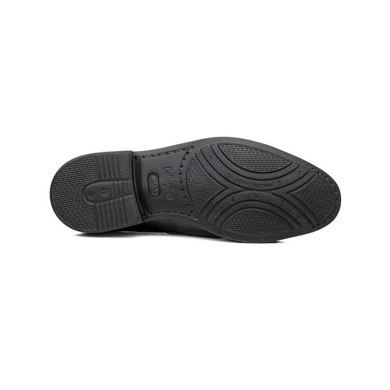 Callaghan 77903 | Lite Negro