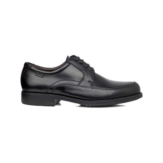 Callaghan 77903 | Lite Negro