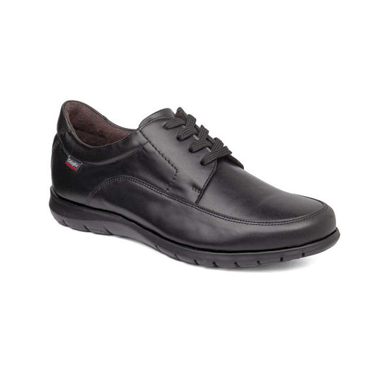 Callaghan 81308 | Sun Negro