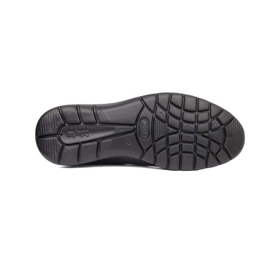 Callaghan 81308 | Sun Negro