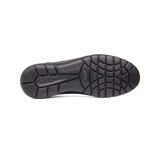 Callaghan 81311 | Sun Negro