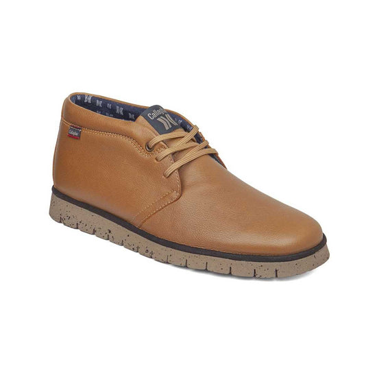 Callaghan 86905 | Sherpa Amarillo