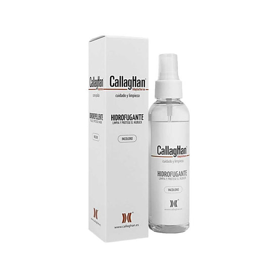 Callaghan 87 | Clean & Care