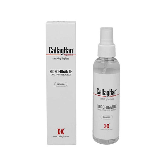 Callaghan 87 | Clean & Care