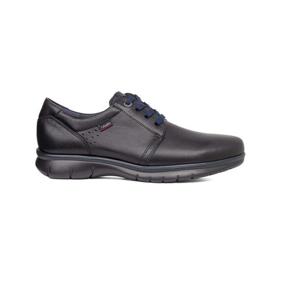 Callaghan 88300 | Urso Negro