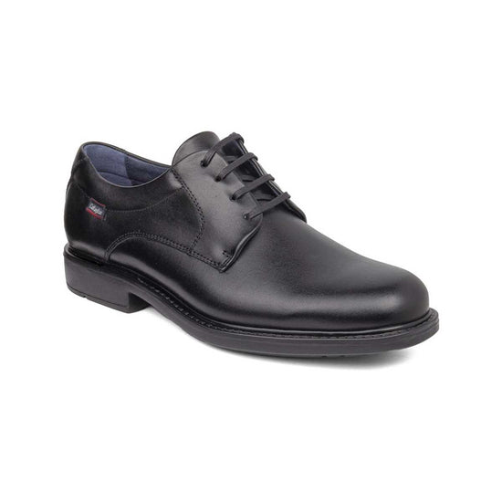 Callaghan 89403 | Cedron Negro